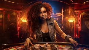 Online Poker ဂိမ်း ကတ်ချပ်များ Texas Hold'em