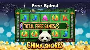 mmbet77 Mobile App ဒေါင်းလုဒ်