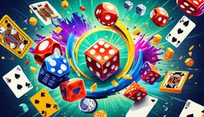 PG Soft Mahjong Ways ဂိမ်း — မြန်မာ့ ယဉ်ကျေးမှုနှင့် ပေါင်းစပ်သော Slot