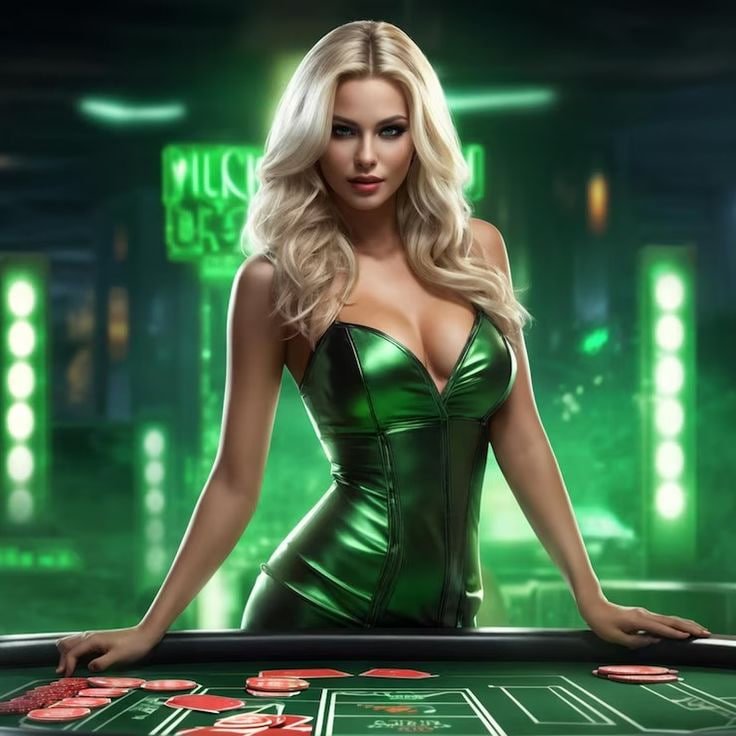 mmbet77 Android iOS App မိုဘိုင်း ကစားမှု ဒေါင်းလုဒ်