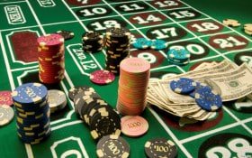 MMBet77 အနိုင်ရလဒ်စစ်ဆေးသော မြန်မာကစားဝါသနာရှင်