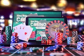 မြန်မာ အားကစားကြိုက်သူများ Sportsbook Live Odds စစ်ဆေးနေသောမြင်ကွင်း