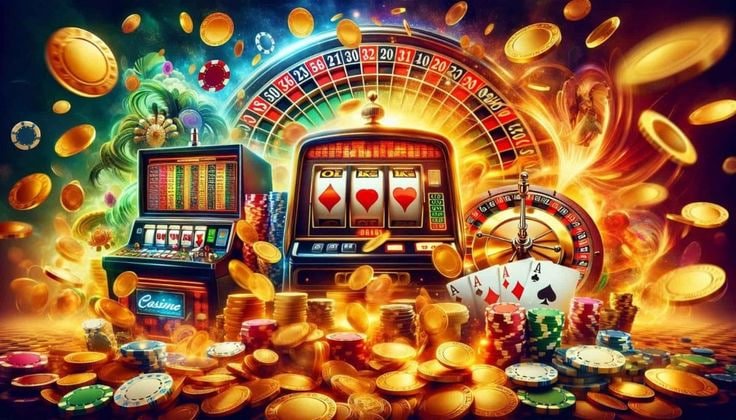mmbet77 VIP ကစားသမားများ Exclusive Bonus ရရှိပုံ