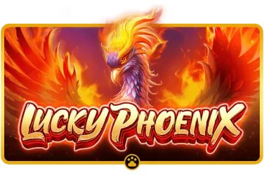 MMBet77 မြန်မာ ကစားသမားများ Esports ပြိုင်ပွဲ ရလဒ်စစ်ဆေးနေသောမြင်ကွင်း