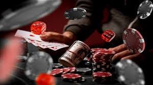mmbet77 App ဘောလုံး Live Casino Slots Esports ကစားနည်းများ