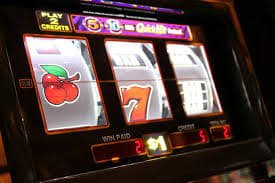 Esports Betting mmbet77