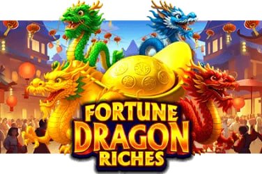 MMBet77 Online Slots — Jackpot Reels ကစားသမားများ နှင့် Bonus Symbols