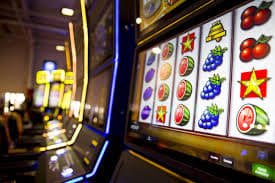 mmbet77 Live Casino နှင့် Sportsbook ပလက်ဖောင်း