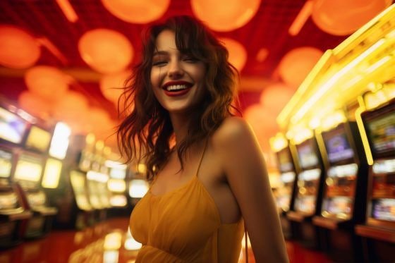 mmbet77 VIP Diamond အဆင့် ကစားသမား Cashback Bonus