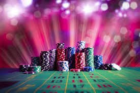 mmbet77 ငွေပေးချေမှုနည်းလမ်းများ