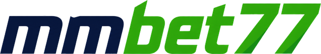 mmbet77 Logo